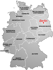 b02_lage-berlin