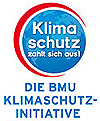 logo_klimaschutz