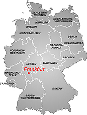 b02_lage-frankfurt